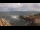 Webcam in Can Picafort (Majorca), 5.2 mi away