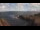 Webcam in Can Picafort (Mallorca), 13.4 km entfernt