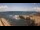 Webcam in Can Picafort (Mallorca), 13.4 km