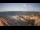 Webcam in Can Picafort (Mallorca), 15.2 km