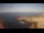 Webcam in Can Picafort (Majorca), 4.5 mi away
