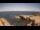 Webcam in Can Picafort (Mallorca), 15.2 km