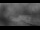 Webcam in Can Picafort (Majorca), 3.4 mi away