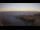 Webcam in Can Picafort (Mallorca), 5.6 km