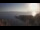 Webcam in Can Picafort (Mallorca), 13.4 km