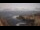 Webcam in Can Picafort (Majorca), 6.3 mi away