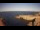 Webcam in Can Picafort (Mallorca), 7.3 km entfernt