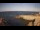 Webcam in Can Picafort (Majorca), 3.3 mi away