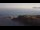 Webcam in Can Picafort (Majorca), 4.5 mi away