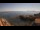 Webcam in Can Picafort (Maiorca), 13.4 km
