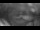 Webcam in Can Picafort (Maiorca), 8.7 km