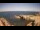 Webcam in Can Picafort (Majorque), 1.7 km