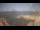 Webcam in Can Picafort (Majorca), 3.4 mi away