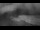 Webcam in Can Picafort (Majorca), 6.6 mi away