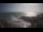 Webcam in Can Picafort (Majorca), 3.4 mi away