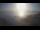 Webcam in Can Picafort (Maiorca), 7.3 km