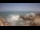 Webcam in Can Picafort (Majorca), 2.2 mi away