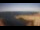 Webcam in Can Picafort (Mallorca), 1.7 km