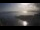 Webcam in Can Picafort (Maiorca), 1.7 km