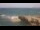 Webcam in Can Picafort (Majorca), 3.3 mi away