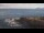 Webcam in Can Picafort (Majorca), 3.3 mi away