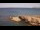 Webcam in Can Picafort (Mallorca), 5.6 km entfernt
