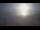 Webcam in Can Picafort (Majorca), 2.8 mi away