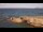 Webcam in Can Picafort (Maiorca), 5.6 km