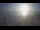 Webcam in Can Picafort (Majorca), 3.4 mi away