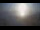 Webcam in Can Picafort (Majorque), 13.4 km