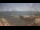 Webcam in Can Picafort (Mallorca), 10 km entfernt
