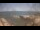 Webcam in Can Picafort (Maiorca), 10 km
