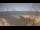 Webcam in Can Picafort (Majorca), 3.9 mi away