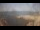 Webcam in Can Picafort (Mallorca), 13.4 km
