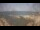 Webcam in Can Picafort (Majorque), 8.6 km
