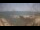 Webcam in Can Picafort (Mallorca), 15.2 km