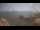Webcam in Can Picafort (Mallorca), 13.4 km