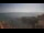 Webcam in Can Picafort (Majorca), 3.3 mi away