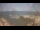 Webcam in Can Picafort (Majorca), 5.2 mi away