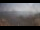 Webcam in Can Picafort (Majorque), 15.2 km