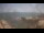 Webcam in Can Picafort (Maiorca), 13.4 km