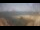 Webcam in Can Picafort (Majorque), 5.6 km
