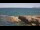 Webcam in Can Picafort (Majorca), 5.8 mi away