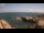 Webcam in Can Picafort (Majorca), 2.8 mi away