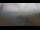 Webcam in Can Picafort (Majorca), 3.4 mi away