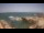 Webcam in Can Picafort (Majorca), 3.4 mi away