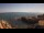 Webcam in Can Picafort (Mallorca), 10 km