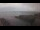 Webcam in Can Picafort (Majorca), 4.5 mi away