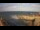 Webcam in Can Picafort (Majorca), 2.2 mi away