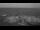 Webcam in Can Picafort (Majorca), 4.5 mi away